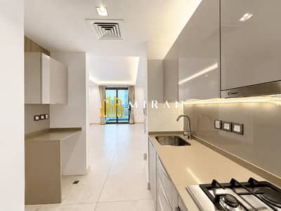 Studio zum zur Miete in Jumeirah Village Circle (JVC), Dubai - Wohnung in Jumeirah Village Circle (JVC),JVC District 11,Taraf 1 Residence, 48000 AED - 16315199 Studio zum zur Miete in Jumeirah Village Circle (JVC), Dubai - Wohnung in Jumeirah Village Circle (JVC),JVC District 11,Taraf 1 Residence, 48000 AED - 16315199