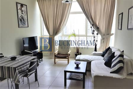 Appartement de 2 chambres à à louer à Dubai Marina, Dubai - WhatsApp Image 2026-08-27 at 15.19. 29 (2). jpeg Appartement de 2 chambres à à louer à Dubai Marina, Dubai - WhatsApp Image 2026-08-27 at 15.19. 29 (2). jpeg