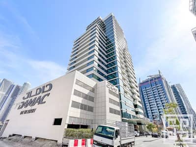 فلیٹ 1 غرفة نوم للايجار في الخليج التجاري، دبي - Bldg Image. jpg فلیٹ 1 غرفة نوم للايجار في الخليج التجاري، دبي - Bldg Image. jpg