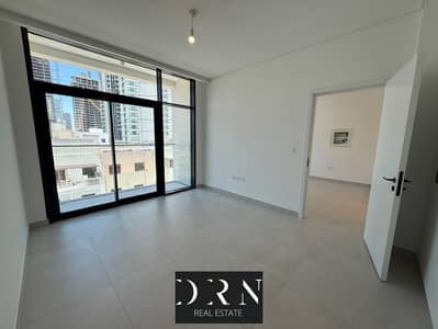 1 Slaapkamer Appartement te Huur in Jumeirah Village Circle (JVC), Dubai - WhatsApp Image 2026-06-18 at 13.49. 24 (2). jpeg