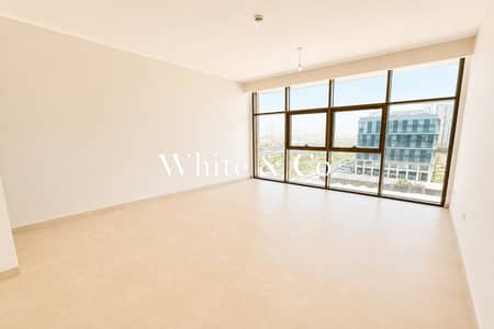 1 Bedroom Flat for Rent in Dubai Hills Estate, Dubai - Gardenia | Sauna & Steam | Large Layouts 1 Bedroom Flat for Rent in Dubai Hills Estate, Dubai - Gardenia | Sauna & Steam | Large Layouts