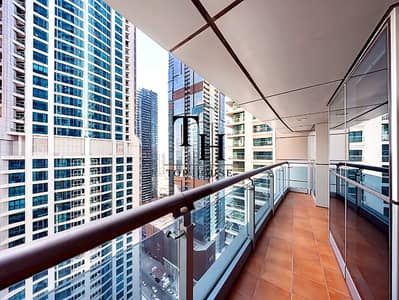 Appartement de 1 chambre à à louer à Dubai Marina, Dubai - WhatsApp Image 2026-08-27 at 2.34. 16 PM (1). jpeg