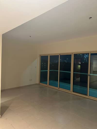 Appartement de 2 chambres à à louer à The Greens, Dubai - WhatsApp Image 2026-08-27 at 12.31. 27 PM (1). jpeg Appartement de 2 chambres à à louer à The Greens, Dubai - WhatsApp Image 2026-08-27 at 12.31. 27 PM (1). jpeg