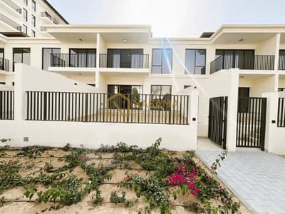 3 Schlafzimmer Wohnung zum zum Verkauf in Town Square, Dubai - Wohnung in Town Square,The Hamilton, 3 schlafzimmer, 6999999 AED - 16315257 3 Schlafzimmer Wohnung zum zum Verkauf in Town Square, Dubai - Wohnung in Town Square,The Hamilton, 3 schlafzimmer, 6999999 AED - 16315257