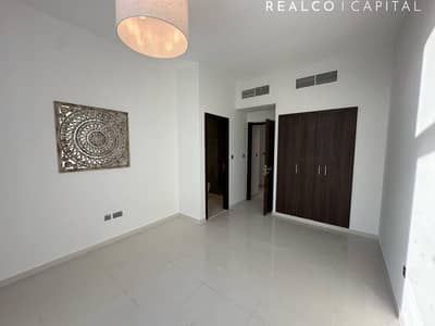 2 Schlafzimmer Townhouse zum Verkauf in DAMAC Hills 2 (Akoya by DAMAC), Dubai - Reihenhaus in DAMAC Hills 2 (Akoya by DAMAC),Pacifica, 2 schlafzimmer, 1525000 AED - 16315262 2 Schlafzimmer Townhouse zum Verkauf in DAMAC Hills 2 (Akoya by DAMAC), Dubai - Reihenhaus in DAMAC Hills 2 (Akoya by DAMAC),Pacifica, 2 schlafzimmer, 1525000 AED - 16315262