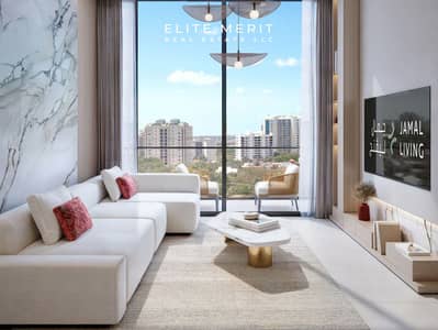 1 Bedroom Flat for Sale in Dubai Silicon Oasis (DSO), Dubai - Vector Smart Object-13. jpg