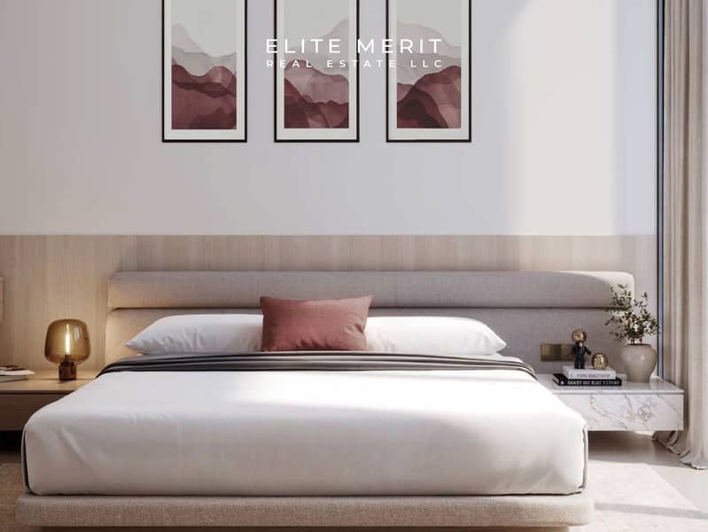 9 Vector Smart Object-09. jpg
