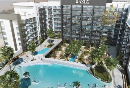 1 Bedroom Apartment for Sale in Dubai Studio City, Dubai - original (1). jpg 1 Bedroom Apartment for Sale in Dubai Studio City, Dubai - original (1). jpg