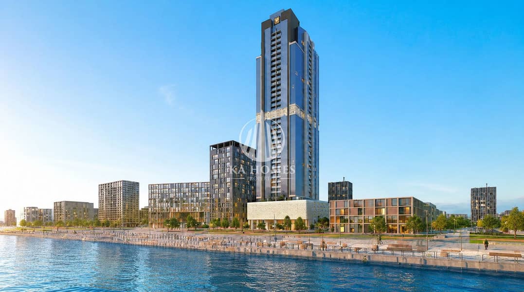 7 ChatGPT Image 30 يونيو 2026، 11_43_02 ص. png