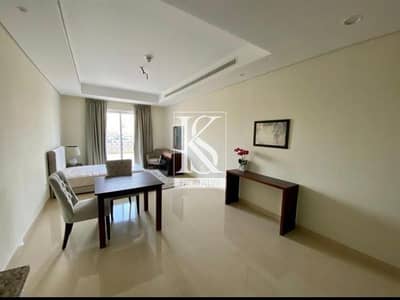 Studio for Sale in Living Legends, Dubai - WhatsApp Image 2026-08-26 at 3.15. 59 PM (3). jpeg Studio for Sale in Living Legends, Dubai - WhatsApp Image 2026-08-26 at 3.15. 59 PM (3). jpeg