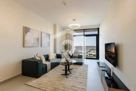 Appartement de 1 chambre à à louer à Jumeirah Village Circle (JVC), Dubai - IMG_0040. jpg