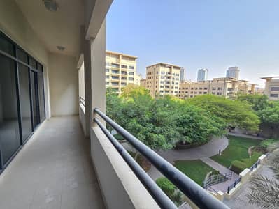 3 Camere Appartamento in affitto a The Greens, Dubai - Unknown-19. jpeg 3 Camere Appartamento in affitto a The Greens, Dubai - Unknown-19. jpeg
