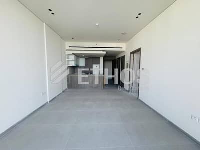 朱美拉环形村(JVC)， 迪拜 1 卧室单位待租 - 位于朱美拉环形村(JVC)，JVC第15区，贝弗利公寓2号 1 卧室的公寓 85000 AED - 16315299