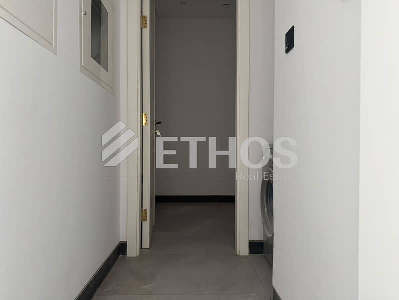 Appartement à Arjan,Curve by Sentro, 1 chambre, 92000 AED - 16315306 Appartement à Arjan,Curve by Sentro, 1 chambre, 92000 AED - 16315306