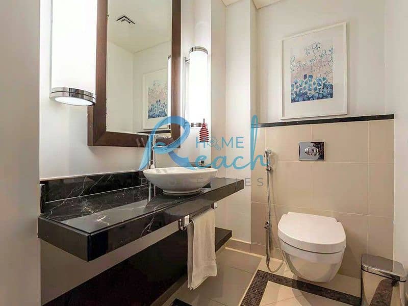 20 Bath2. png
