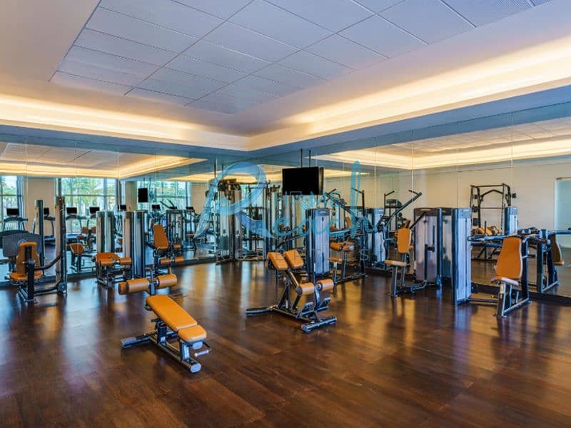 24 Gym. png