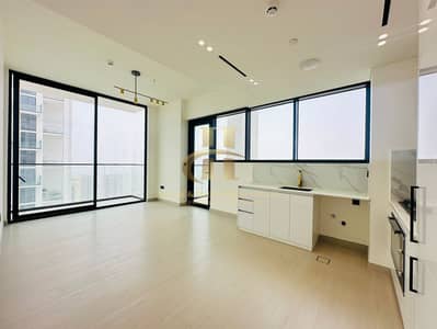 2 Bedroom Flat for Rent in Jumeirah Village Circle (JVC), Dubai - WhatsApp Image 2026-08-27 at 13.56. 18 (1). jpeg