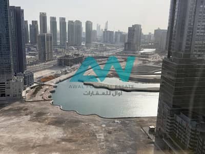2 habitaciones Apartamento para en Venta en Al Reem Island, Abu Dhabi - 3. jpg 2 habitaciones Apartamento para en Venta en Al Reem Island, Abu Dhabi - 3. jpg