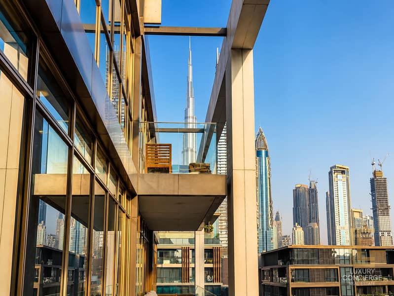 3 ChatGPT Image Aug 25, 2026, 06_04_41 PM. png