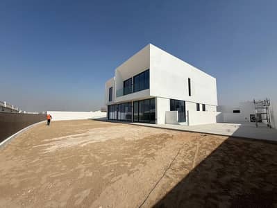 4 Camere Villa in vendita a The Oasis by Emaar, Dubai - WhatsApp Image 2026-08-27 at 1.04. 03 PM. jpeg 4 Camere Villa in vendita a The Oasis by Emaar, Dubai - WhatsApp Image 2026-08-27 at 1.04. 03 PM. jpeg