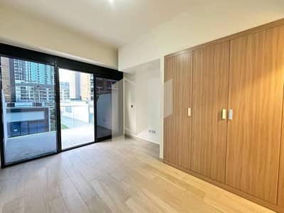 Studio for Rent in Meydan, Dubai - WhatsApp Image 2026-07-01 at 1.37. 20 PM (1). jpeg