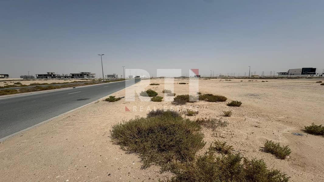 7 Image 7