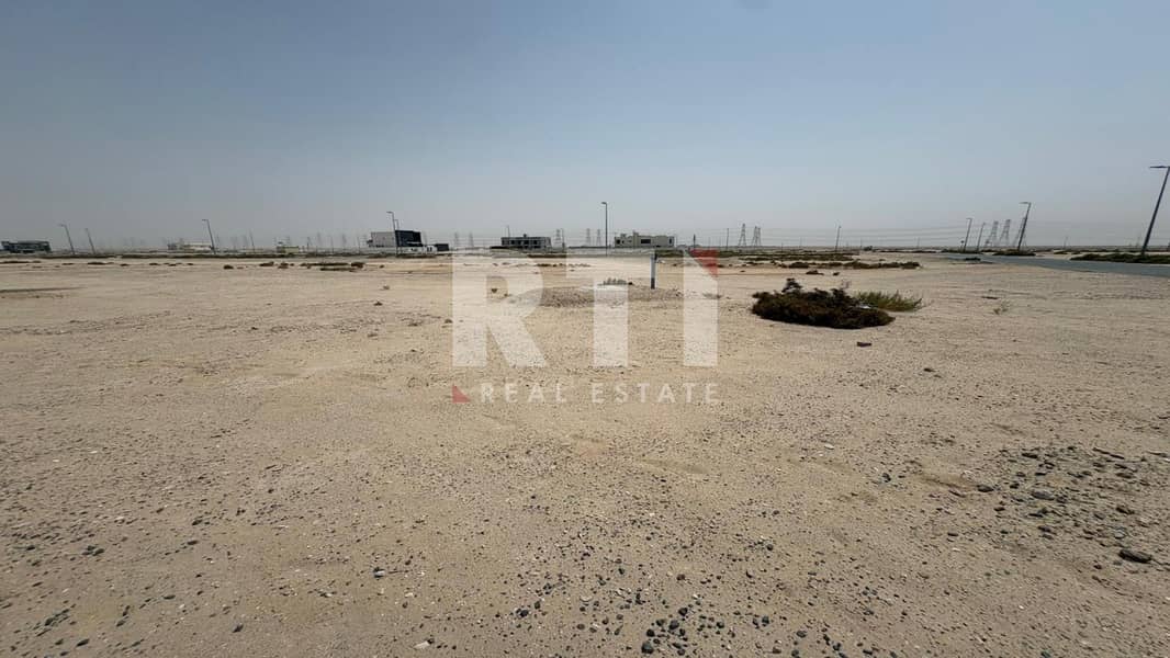 9 Image 9