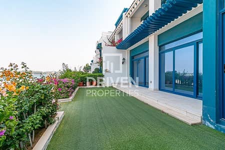 Bright Villa | Chiller Free | Beach Access Bright Villa | Chiller Free | Beach Access