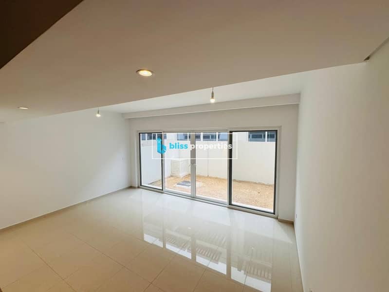 2 CAMALIA 4BED (13). jpeg