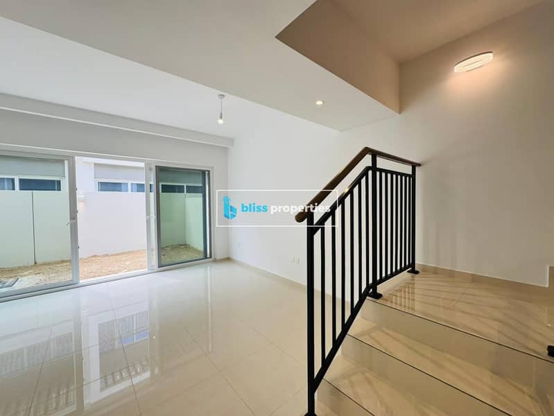 3 CAMALIA 4BED (15). jpeg
