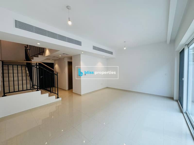 4 CAMALIA 4BED (22). jpeg