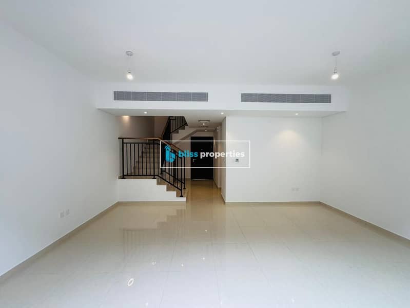 5 CAMALIA 4BED (4). jpeg