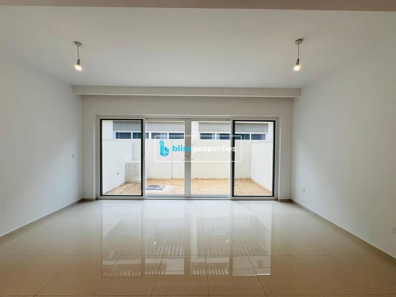 6 CAMALIA 4BED (27). jpeg
