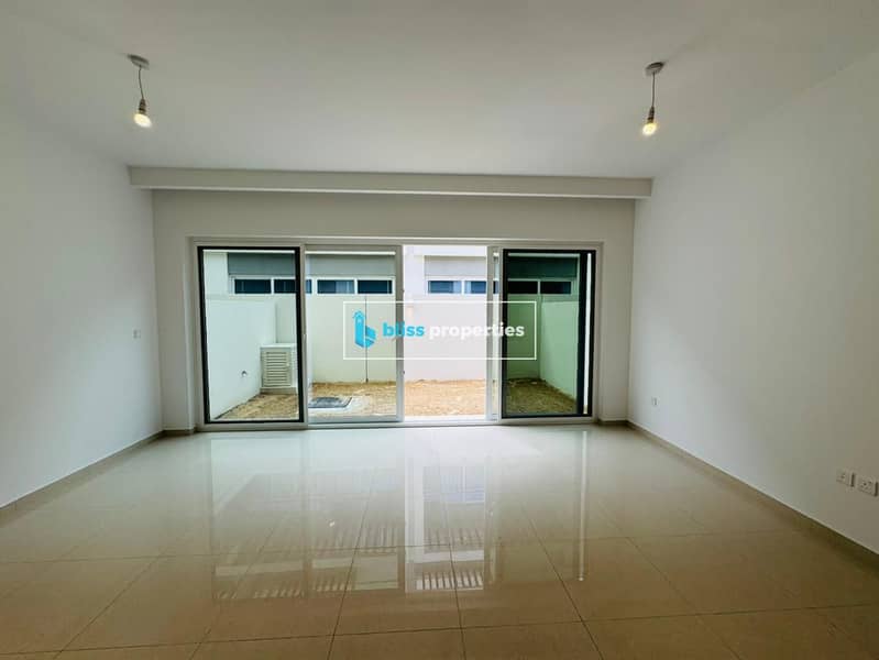 7 CAMALIA 4BED (14). jpeg