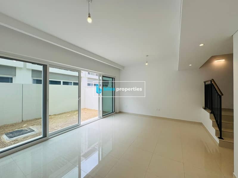 8 CAMALIA 4BED (3). jpeg