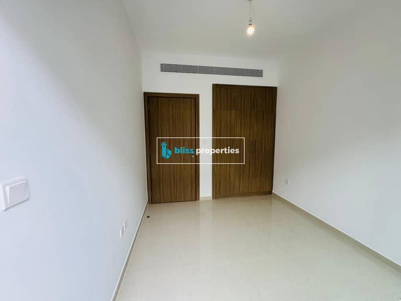 9 CAMALIA 4BED (25). jpeg