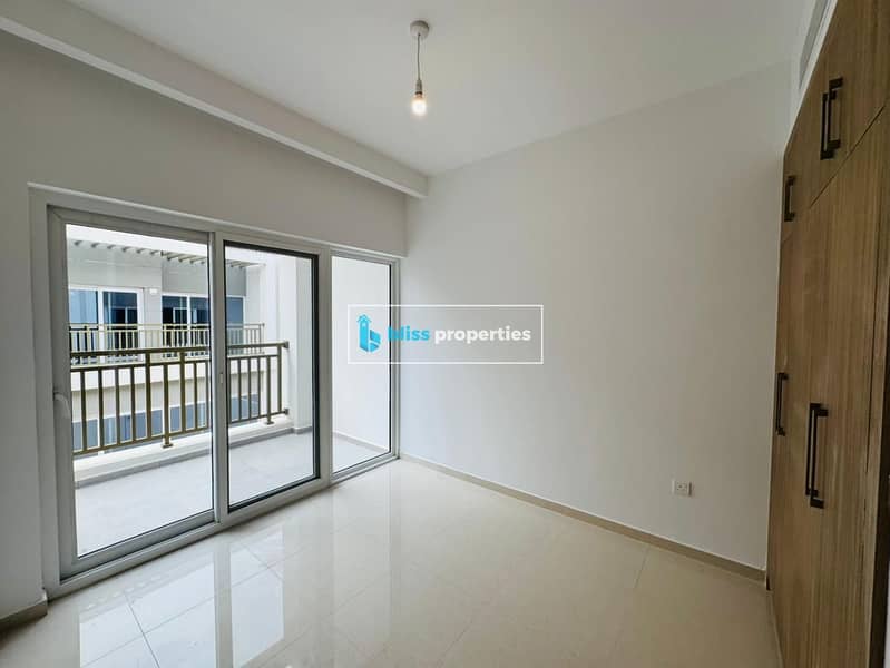 10 CAMALIA 4BED (24). jpeg