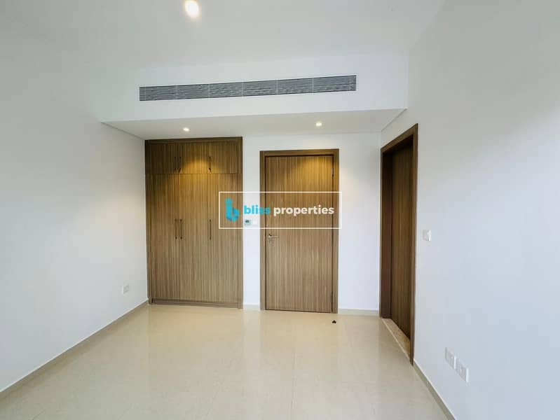 11 CAMALIA 4BED (31). jpeg