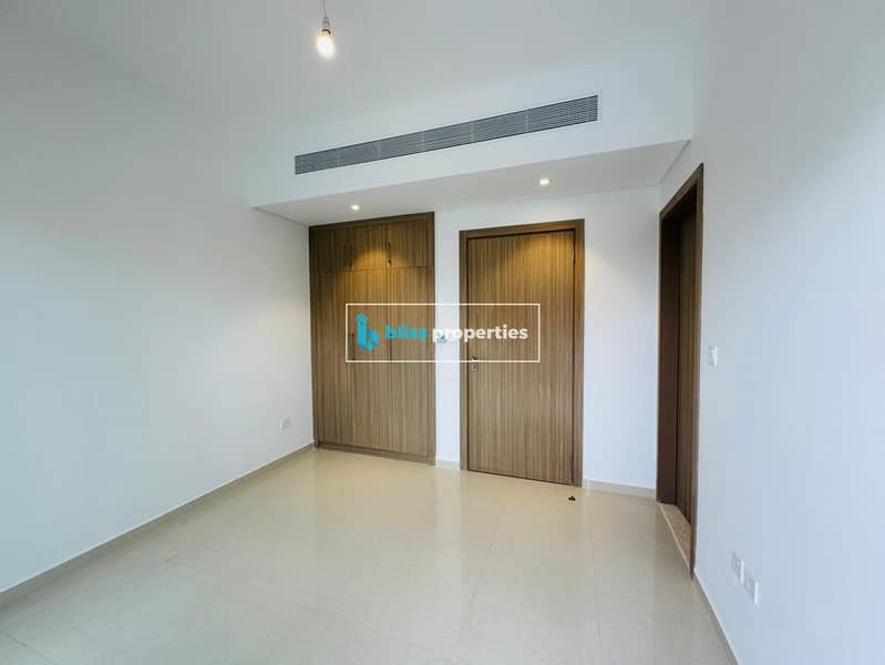 12 CAMALIA 4BED (8). jpeg