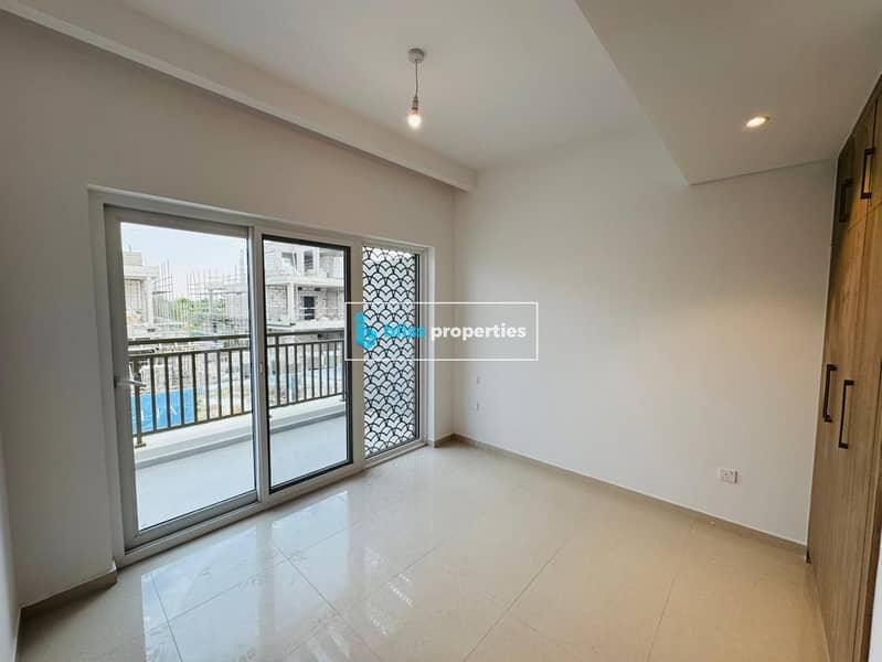13 CAMALIA 4BED (10). jpeg