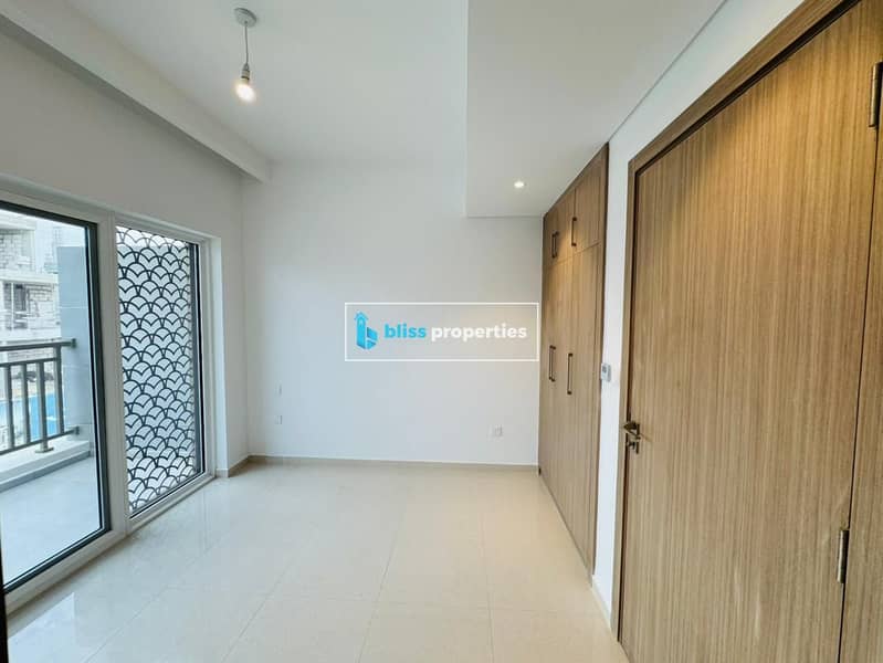 14 CAMALIA 4BED (29). jpeg