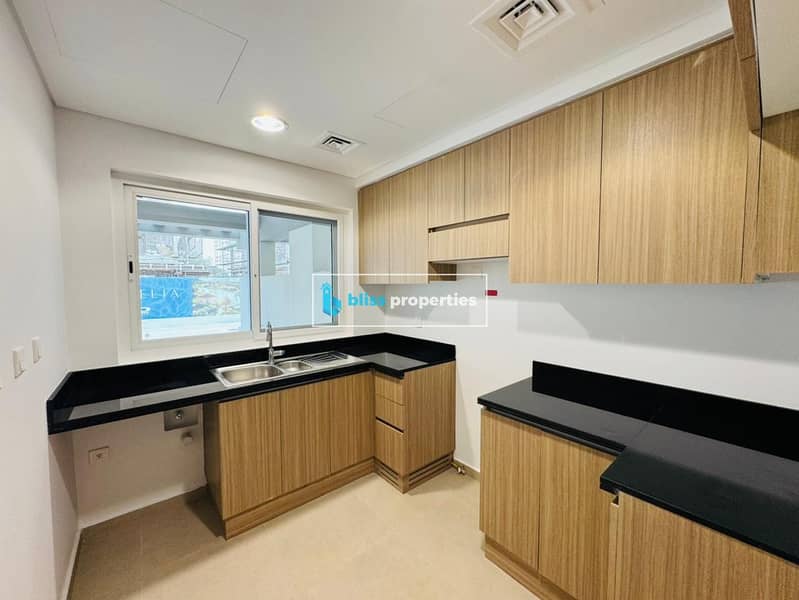 15 CAMALIA 4BED (5). jpeg