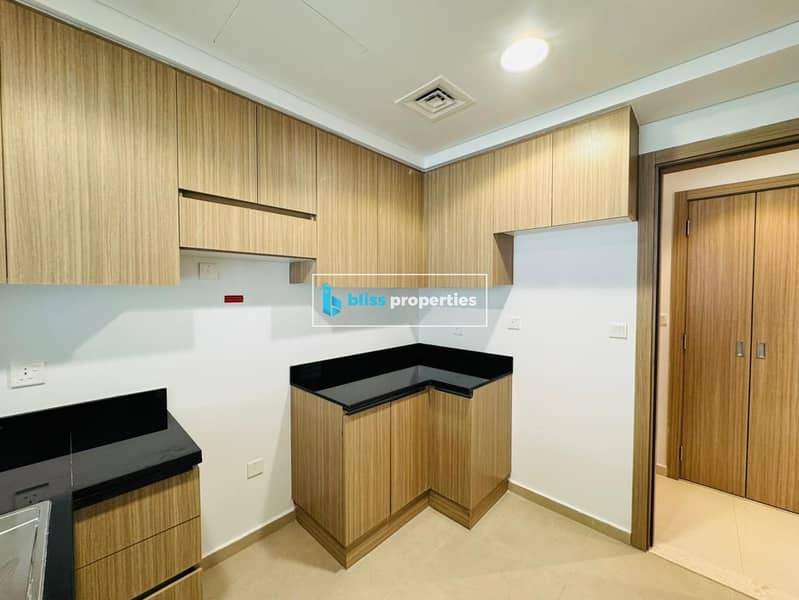 17 CAMALIA 4BED (21). jpeg
