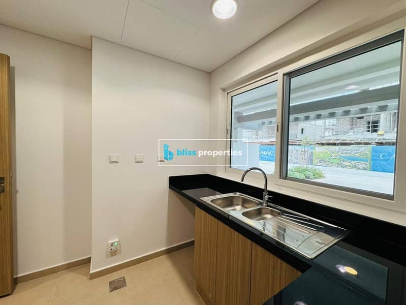 18 CAMALIA 4BED (19). jpeg