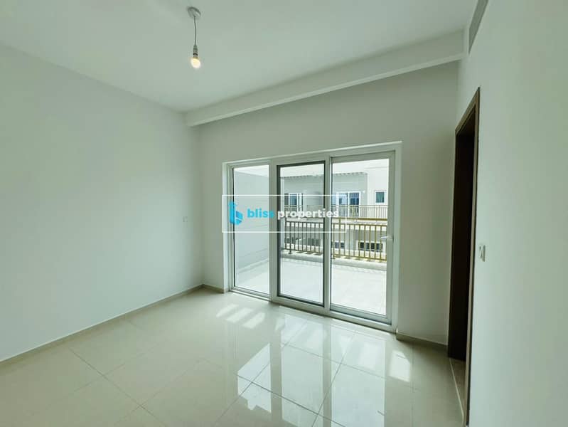 19 CAMALIA 4BED (9). jpeg
