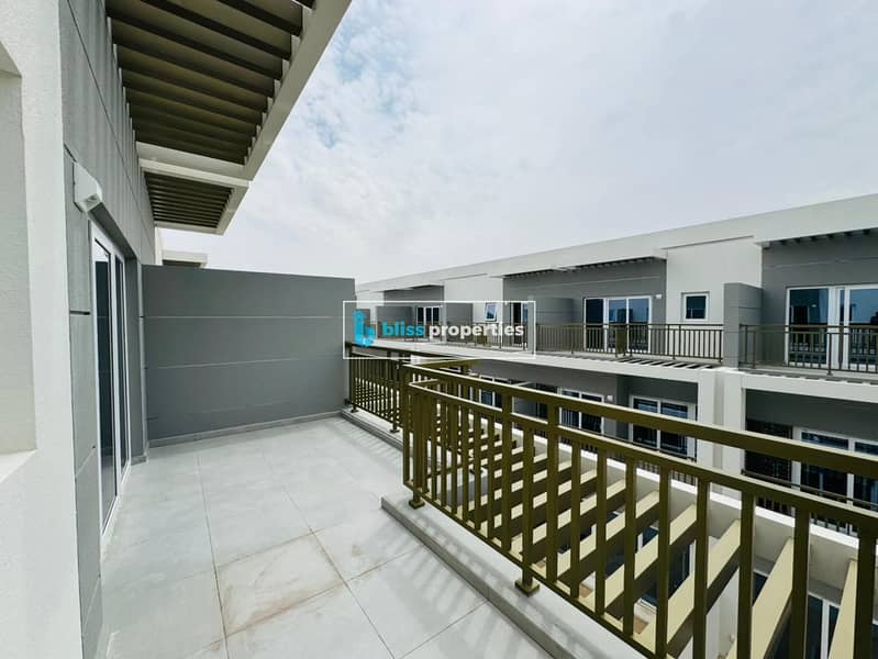 20 CAMALIA 4BED (30). jpeg