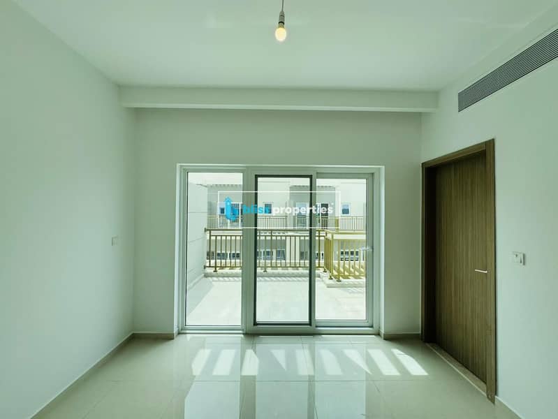 21 CAMALIA 4BED (23). jpeg