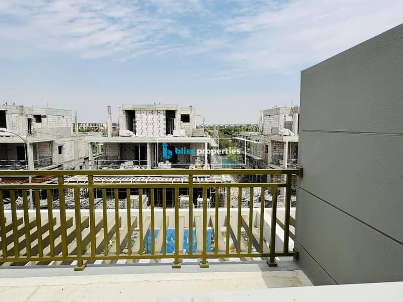 22 CAMALIA 4BED (28). jpeg