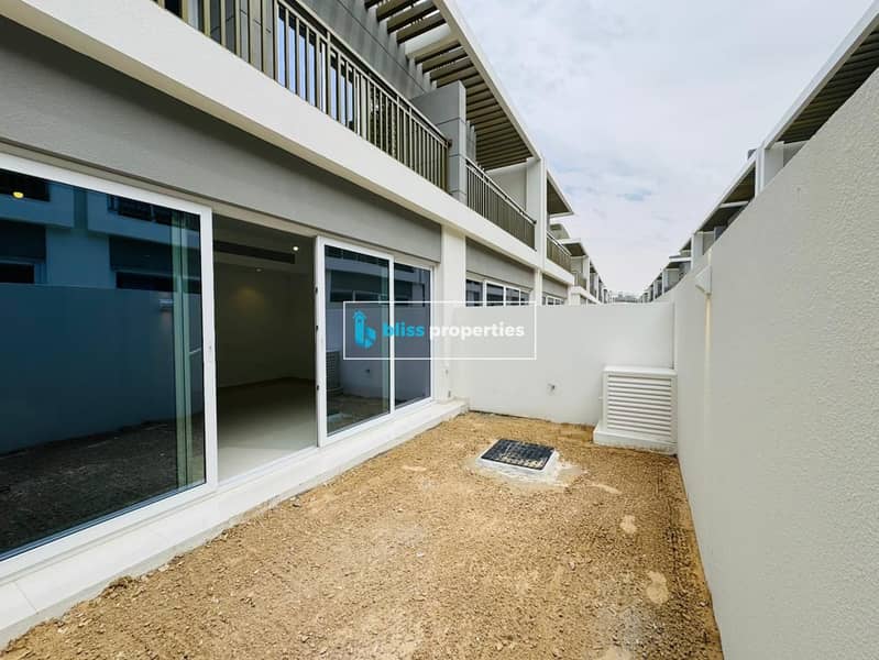 23 CAMALIA 4BED (6). jpeg