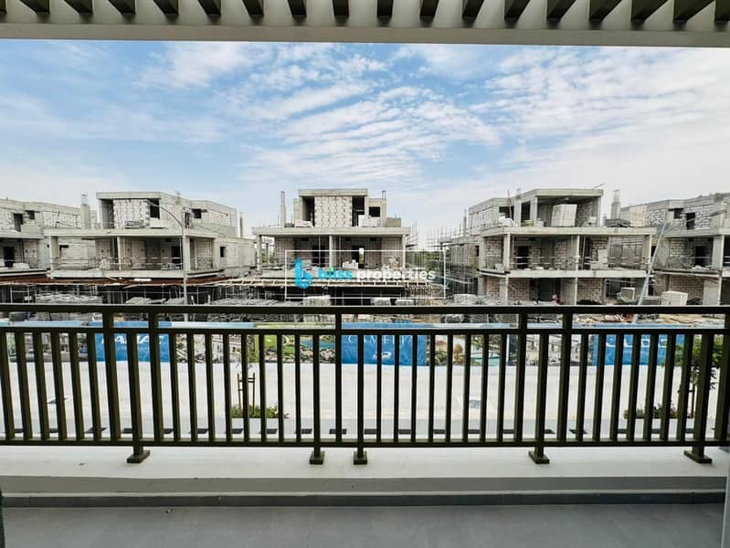 24 CAMALIA 4BED (17). jpeg
